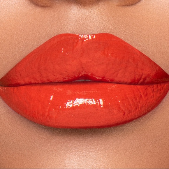 Jeffree Star Supreme Gloss Bundle of 3 Watermelon Soda,Everybody Knows,Pink Soda - Picture 5 of 13